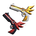 Items